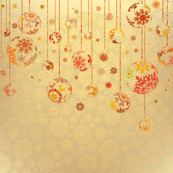 Similar image 1307575