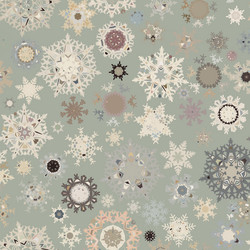 Similar image 1307579