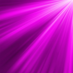 Similar image 1307581