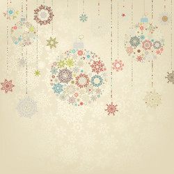 Similar image 1307583