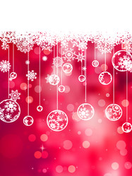 Similar image 1307584