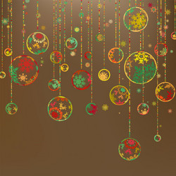 Similar image 1307585