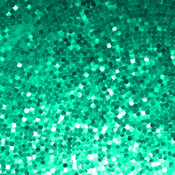 Similar image 1307587