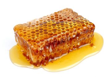 Similar image 1307597