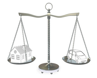 Similar image 1307603