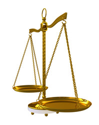 Similar image 1307604