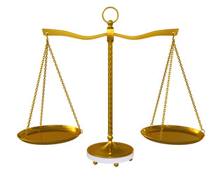 Similar image 1307607