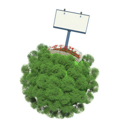 Similar image 1307608