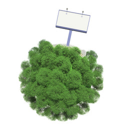 Similar image 1307610