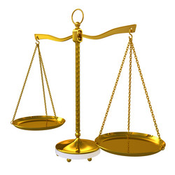 Similar image 1307612