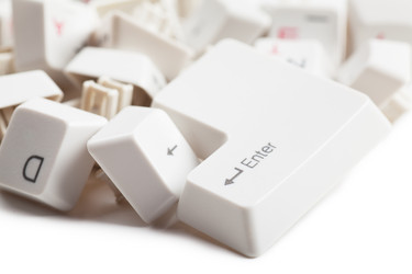 Similar image 1307660