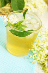 Similar image 1307668