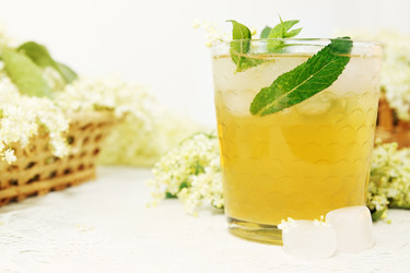 Similar image 1307673