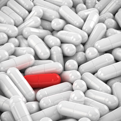 Similar image 1307674