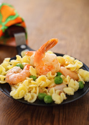 Similar image 1307677