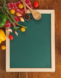 Similar image 1307678