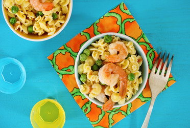 Similar image 1307679