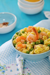 Similar image 1307683