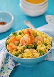 Similar image 1307684