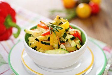 Similar image 1307686