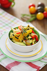 Similar image 1307687