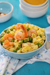 Similar image 1307690