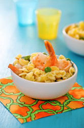 Similar image 1307692