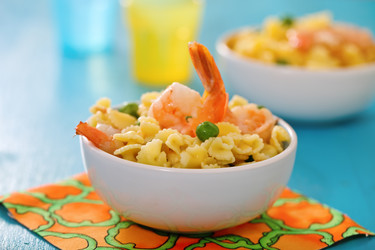 Similar image 1307693