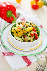 Similar image 1307696