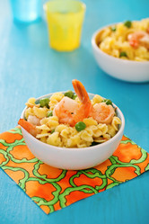 Similar image 1307698