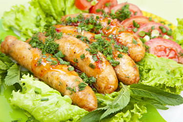 Similar image 1307701