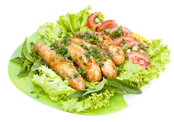 Similar image 1307703