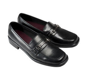 Similar image 1307706