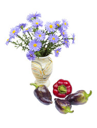 Similar image 1307707