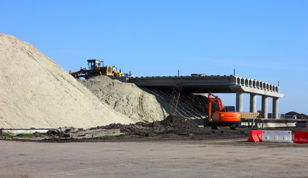 Similar image 1307715