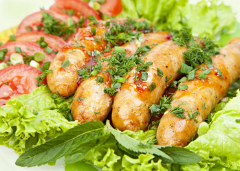 Similar image 1307716