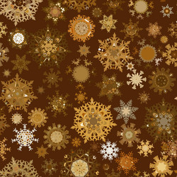 Similar image 1307720