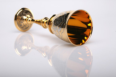 Similar image 1307722