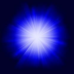 Similar image 1307724