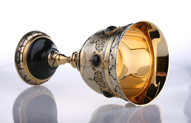 Similar image 1307723