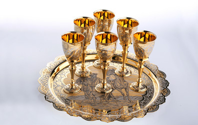 Similar image 1307725