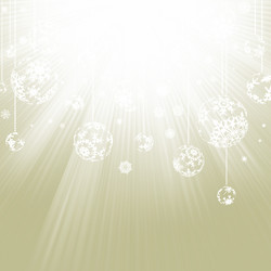 Similar image 1307728