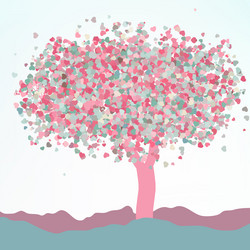 Similar image 1307730