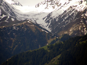 Similar image 1307731