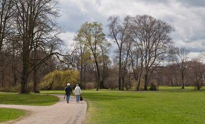 Similar image 1307736