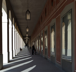 Similar image 1307738