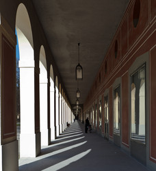 Similar image 1307739