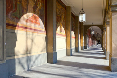 Similar image 1307742