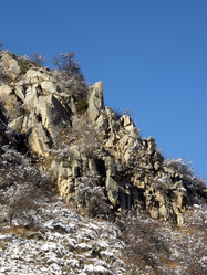 Similar image 1307743