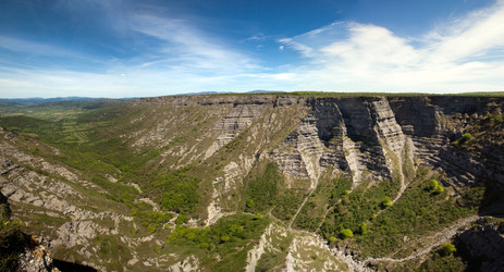Similar image 1307746